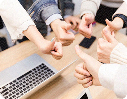 突出的技術(shù)實力